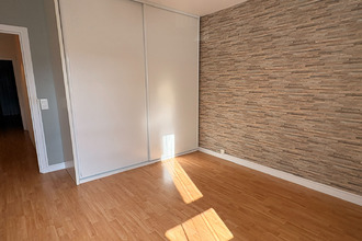  appartement chamalieres 63400