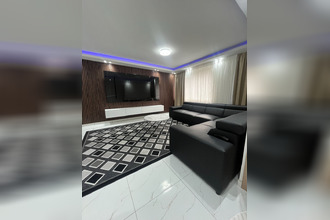  appartement chamalieres 63400