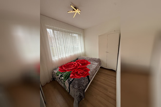  appartement chamalieres 63400