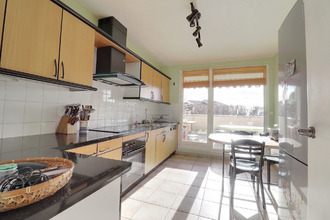  appartement chamalieres 63400