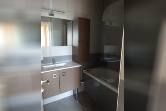  appartement chamalieres 63400