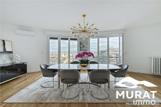  appartement chamalieres 63400