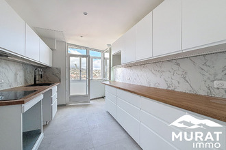  appartement chamalieres 63400