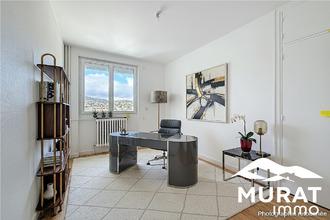  appartement chamalieres 63400