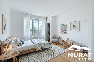  appartement chamalieres 63400