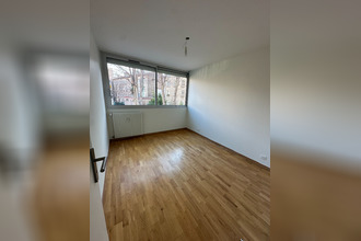  appartement chamalieres 63400