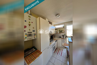  appartement chamalieres 63400