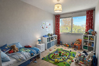  appartement chamalieres 63400