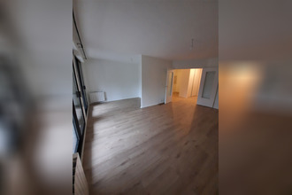  appartement chamalieres 63400