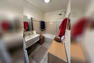  appartement chamalieres 63400