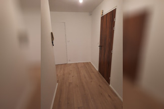  appartement chamalieres 63400