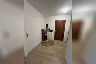  appartement chamalieres 63400