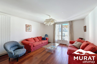  appartement chamalieres 63400