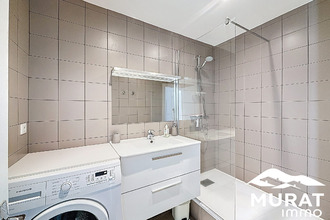  appartement chamalieres 63400