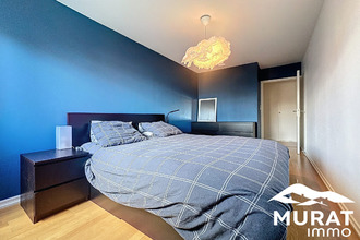  appartement chamalieres 63400