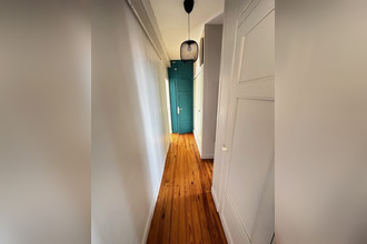  appartement chamalieres 63400