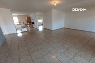  appartement chamalieres 63400