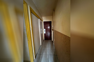  appartement chamalieres 63400