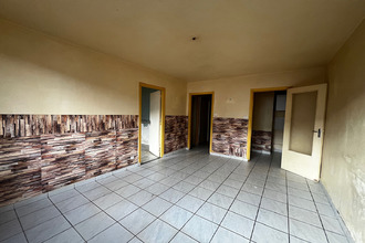  appartement chamalieres 63400