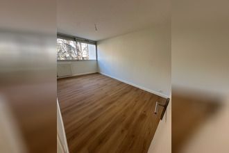  appartement chamalieres 63400