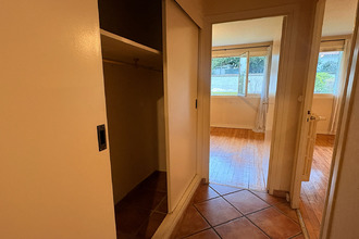  appartement chamalieres 63400