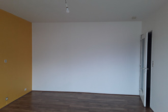  appartement chamalieres 63400