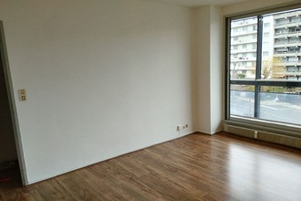  appartement chamalieres 63400