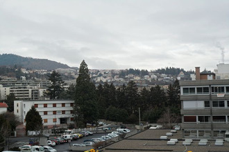  appartement chamalieres 63400