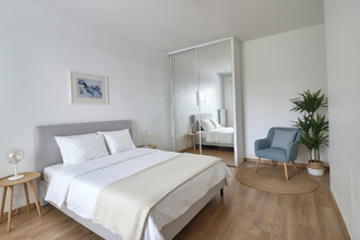  appartement chamalieres 63400