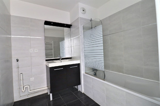  appartement chamalieres 63400