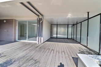  appartement chamalieres 63400