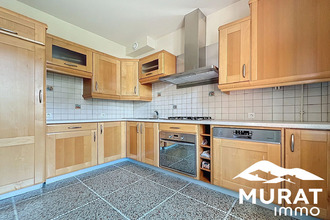  appartement chamalieres 63400