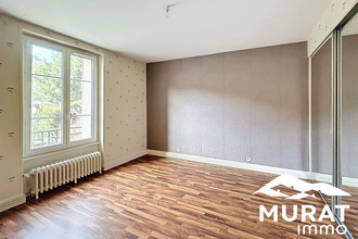  appartement chamalieres 63400