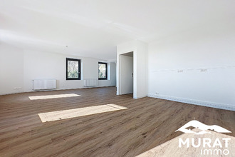  appartement chamalieres 63400