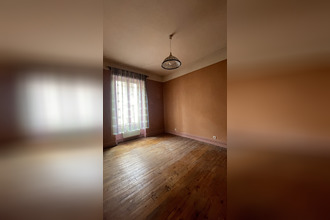  appartement chamalieres 63400