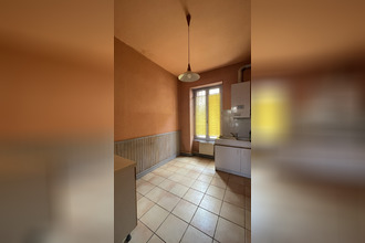  appartement chamalieres 63400