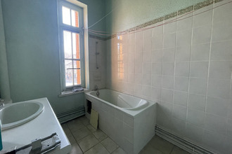  appartement chamalieres 63400