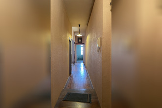  appartement chamalieres 63400