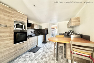  appartement chamalieres 63400