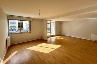  appartement chamalieres 63400