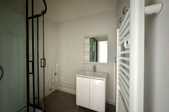  appartement chamalieres 63400