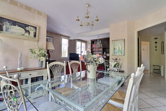  appartement chamalieres 63400