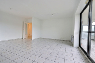  appartement chamalieres 63400