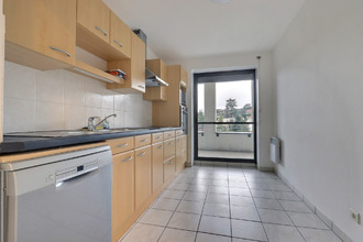  appartement chamalieres 63400