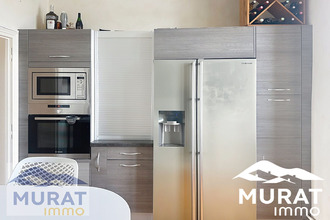  appartement chamalieres 63400