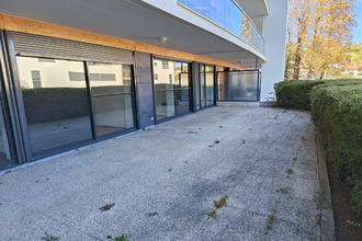  appartement chamalieres 63400