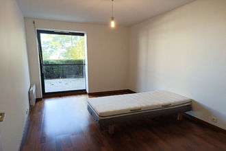  appartement chamalieres 63400