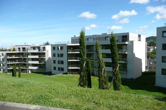  appartement chamalieres 63400