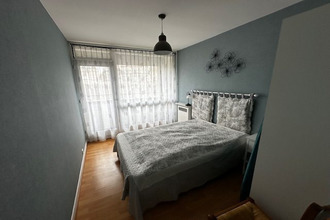  appartement chamalieres 63400