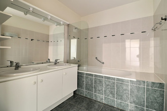  appartement chamalieres 63400